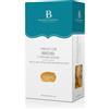 Cantucci Arachidi e Parmigiano Reggiano - Biscotteria Bettina