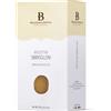 Biscotti Sbrisoloni - Biscotteria Bettina