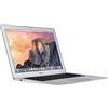 APPLE Macbook AIR A1465 - I5-4250U 1.30GHZ 4GB 128GB SSD 11" - Grado A