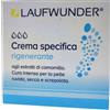 Laufwunder Crema Specifica per Pelli Screpolate 75 ml