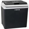 Brunner Frigo portatile da campeggio brunner polarys travel 25 25l 48w 30x39x40,7 cm