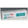 SAVOMA MEDICINALI SpA Idrovel Viso Crema 30g