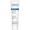URIAGE LABORATOIRES DERMATOLOG Bariederm Cica-crema 100ml