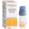 OFFHEALTH SpA Drusenoff Collirio 10ml