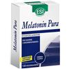 ESI Srl Esi melatonin pura 120 microtavolette