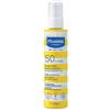 LAB.EXPANSCIENCE ITALIA Srl Mustela spray solare 200 ml