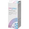 SCHWABE PHARMA ITALIA Srl Pegaso modulax junior 100 ml
