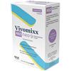 MENDES S.A. Vivomixx 460 neo 9 10 bustine