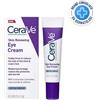 CERAVE (L'Oreal Italia SpA) Cerave skin renewing contorno occhi 15 ml