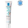 LA ROCHE POSAY-PHAS (L'Oreal) Effaclar duo +m unifiant medium 40 ml