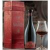 Baladin - Xyauyù Barrel 2018 - Birra da Divano - Riserva Teo Musso - (Barley Wine) - Prodotto Astucciato - 50cl