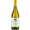Villa Bucci - Riserva 2021 - Verdicchio dei Castelli di Jesi Classico - DOCG - 75cl