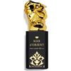 Sisley Soir d'Orient 50 ml Eau de Parfum Spray