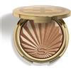 Sisley Phyto-Touche Illusion D'Été Polvere-gel Abbronzante Ultra-Delicata Compatto in Polvere