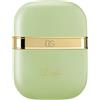DOLCE&GABBANA Dolce 30 ml Eau de Parfum in Gel