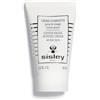 Sisley Crème Gommante Pour le Visage 40 ml Crema Esfoliante Delicato per il Viso Tubetto Tutti i tipi di pelle