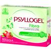 GIULIANI SpA Psyllogel Fibra Fragola 20bust