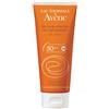 PIERRE FABRE AVENE SOL LATTE SPF50+ BB