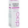 COOPER DERMAFRESH IPERSUDOR ROLL ON75