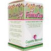 FARMACARE FARMACUP COPPETTA MESTR PICCOL