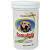 TREBIFARMA COMPLETA CANI 50CPR