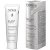 Noreva italia srl IKLEN 50+ CREMA FOTOPROTETTRIC
