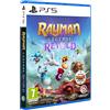Ubisoft PS5 Rayman Legends Retold - USCITA 01/10/26