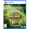 Silver Lining PS5 Momento: A Cozy Room Decorator - USCITA 31/07/26