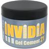 Raywell Gel Cement Invidia Limone - 500 ml