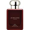 JO MALONE Red Hibiscus Cologne Intense 50 ml