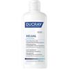 Ducray Kelual Squanorm - Shampoo rinfrescante antiforfora, 400 ml