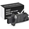RIDEX 3926A0462 Debimetro Compatibilità con FORD Puma SUV