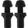 Briny River 2 tamponi per portellone posteriore, 6Q6827499C, compatibile con VW, compatibile con Golf