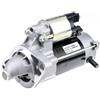 DENSO Motorino d'avviamento DSN931 Compatibile con: TOYOTA YARIS | Compatibile con: TOYOTA YARIS