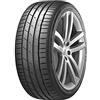 HANKOOK 315/30ZR22 HANKOOK TL K127A XL (EU)107Y E