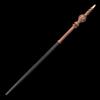 (13A) Harry Potter Harry Potter - Professor Minerva Mcgonagalls Wand ( ACC NUOVO