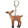 Mojo Keyring with Bambi Figure 6 cm