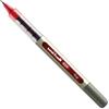 UniBall Penna Rollerball Uni-Ball UB-157 Gamma Di Colori Confezione Da 4
