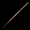 Harry Potter - Cedric Diggory??÷s Wand ( Nn8202 ) ACC NUOVO