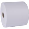 APLI ROTOLO DI CARTA AUTOCOPIANTE 75 X 65 X 12
