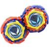 Bandai Kamen Rider ZEZTZ DX Midnight Shadow Capsem Coperchio Giappone Ufficiale