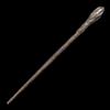Harry Potter - Bill Weasleys Character Wand ( NN8216 ) ACC NUOVO