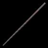 Harry Potter - Professor Trelawneys Wand ( Nn8254 ) ACC NUOVO