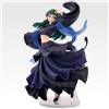 Bandai Ichiban Kuji The Apothecary Diaries Maomao OP Color Ver. Figura