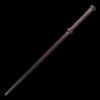 Harry Potter - Oliver Woods Wand ( NN8258 ) ACC NUOVO