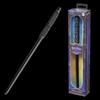 Harry Potter - Severus Snape PVC Wand ( NN5636 ) NUOVO