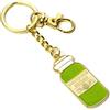 ‎Carat HARRY POTTER - Polyjuice Potion - Porte-clés "Glow In the Dark"
