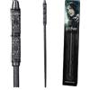 Harry Potter - Professor Severus Snape Wand ( Nn8576 ) ACC NUOVO