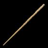 Harry Potter - Hermione Grangers Wand ( Nn8411 ) ACC NUOVO
