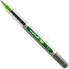 UniBall Penna Rollerball Uni-Ball UB-157 Gamma Di Colori Confezione Da 4